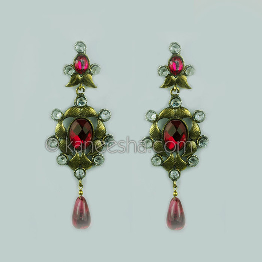 ER903538_extra_large