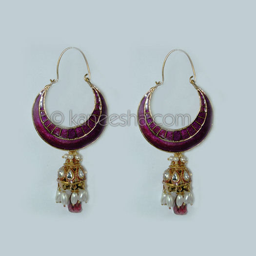 ER903542_extra_large