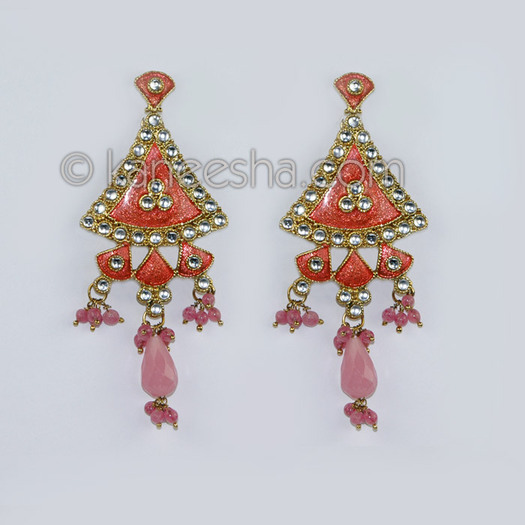 ER903545_extra_large