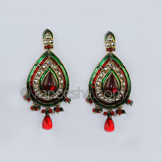 ER903546_extra_large - Cercei indieni