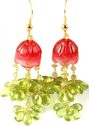 carved_gemstone_chandeliers_jqu84