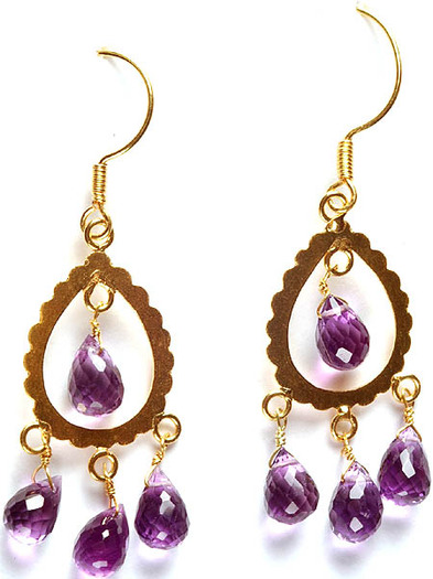 faceted_amethyst_dangling_drops_earrings_jqv36
