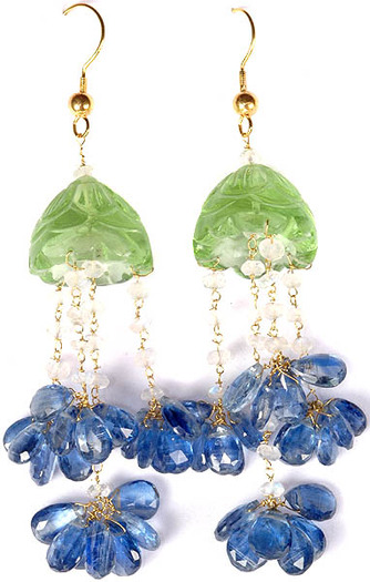 finely_carved_peridot_umbrella_chandeliers_with_jru44