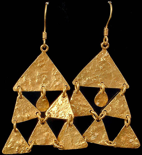 finely_crafted_designer_earrings_jqc47 - Cercei indieni