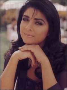 255pv - Victoria Ruffo