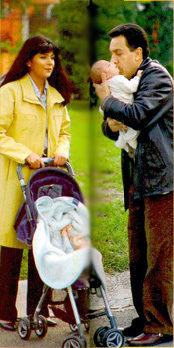 vickyomar10sl - Victoria Ruffo