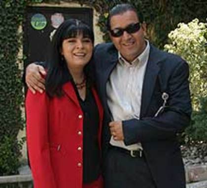 victoriaruffoparejan0vs