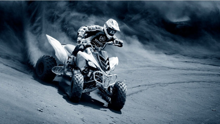 drifturi_cu_atv-852x480