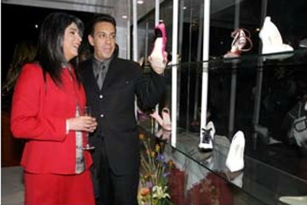 9tp9 - Victoria Ruffo