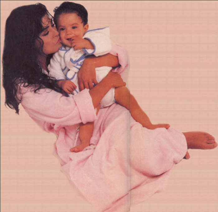 4132qs8jxyh6 - Victoria Ruffo