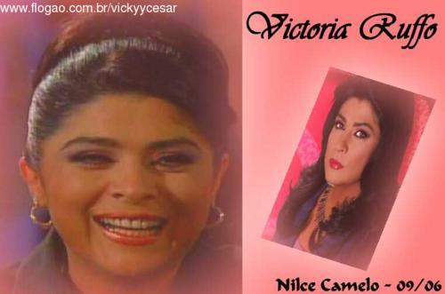 77061338du1 - Victoria Ruffo