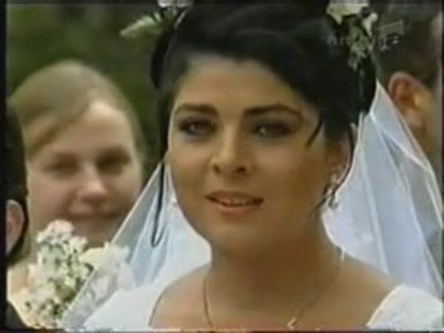 bscap187hm3 - Victoria Ruffo