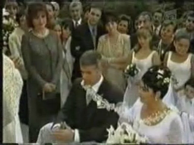 bscap189sy2 - Victoria Ruffo