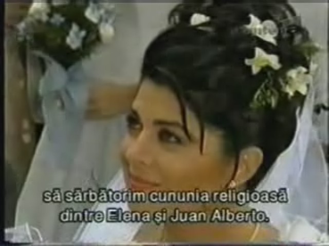 bscap190eu9 - Victoria Ruffo