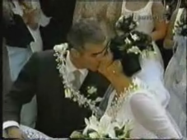 bscap196ob4 - Victoria Ruffo