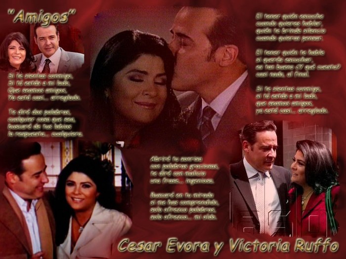 cyvbanntm2 - Victoria Ruffo