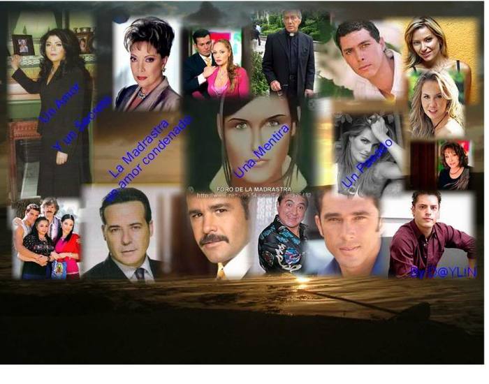daylin24 - Victoria Ruffo
