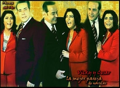 gfgfgfjjjpgrkok9 - Victoria Ruffo