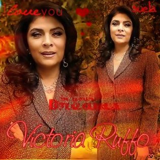 image3fr9 - Victoria Ruffo
