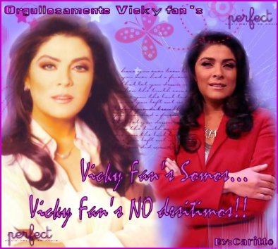 lemang4 - Victoria Ruffo