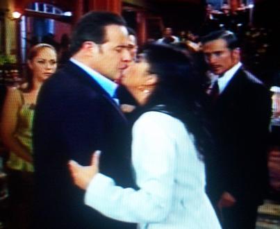 lma9jf9 - Victoria Ruffo