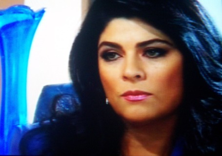 lma23vc7 (1) - Victoria Ruffo