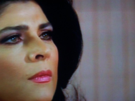 lmd11ag7 - Victoria Ruffo