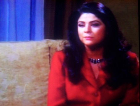 lmd24xp1 - Victoria Ruffo