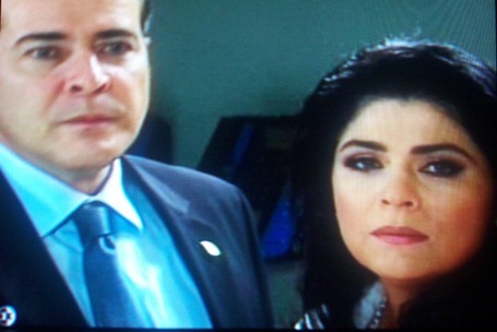lmd52zx0 - Victoria Ruffo