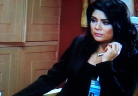 lmg13al1 - Victoria Ruffo