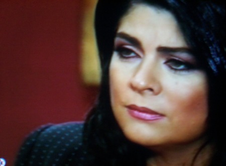 lmg14zn7 - Victoria Ruffo