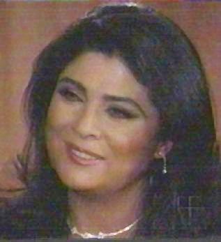 maria32azwf8 - Victoria Ruffo