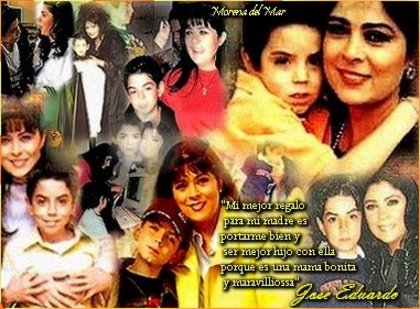 mimejorregalomr3 - Victoria Ruffo