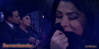 recordandoxc5 - Victoria Ruffo
