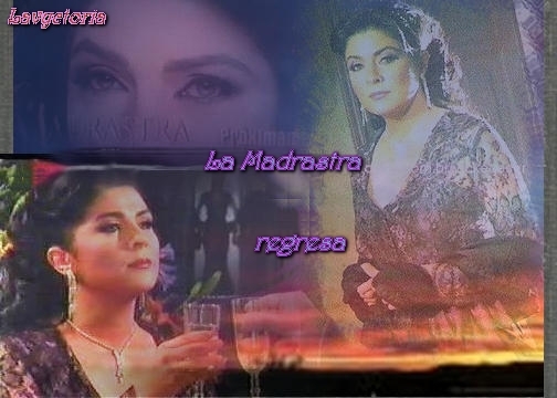 regresa22ec9 - Victoria Ruffo