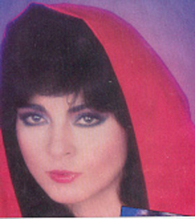 sm27ni3xf4ks4 - Victoria Ruffo
