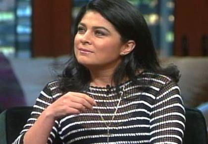 v1102ww0 - Victoria Ruffo