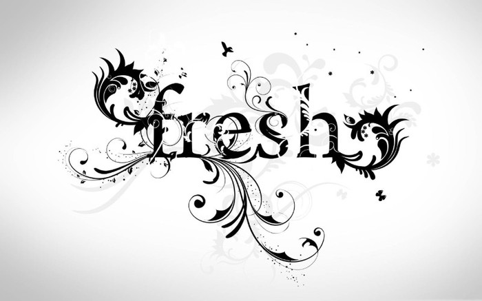 fresh_logo-1280x800 - Imagini 3D