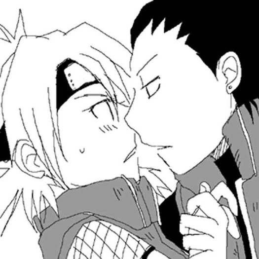 39 - shikatema