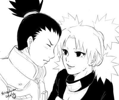 40 - shikatema