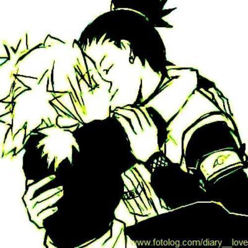 42 - shikatema