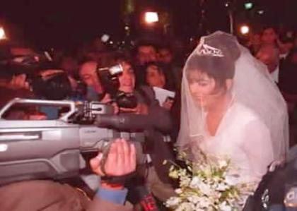417ke - Victoria Ruffo