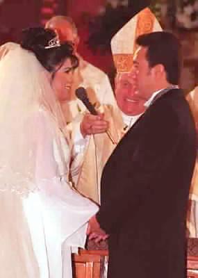00817ge - Victoria Ruffo
