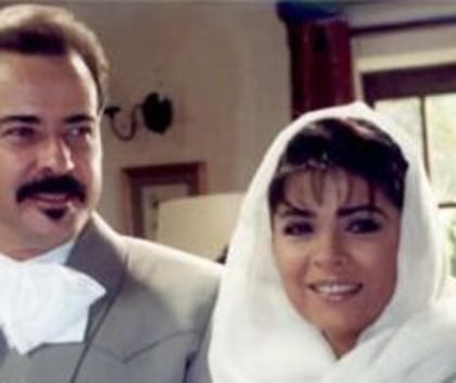 4619px - Victoria Ruffo