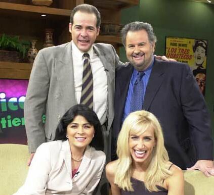 4919lw - Victoria Ruffo