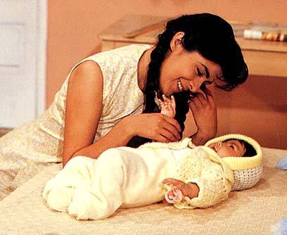 050607clasicassimplemaria2sm - Victoria Ruffo