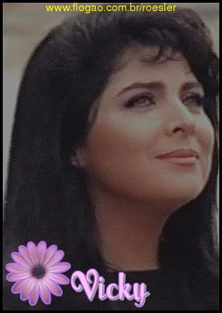 75282237eh0 - Victoria Ruffo