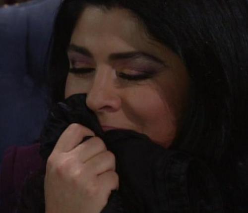 75920236hh4 - Victoria Ruffo