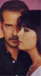 abraza316cx - Victoria Ruffo