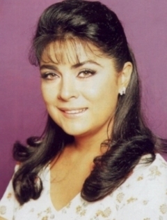 abrazame2012fi - Victoria Ruffo